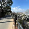 kun_mt2719