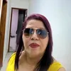 angelafv20