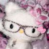 4o8.alysonn