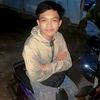 alfa_dower
