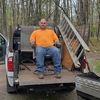 adventureswithmike1