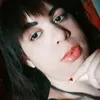 angelasanto24