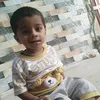 akhter845