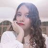 vivianatalledo14