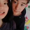 adriaaaqn