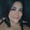 cinthiaaguiar34