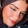 no.ur..mohameed