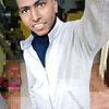 mostafaessamsha3er