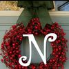 nyrasherif