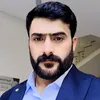 muxleshawlery