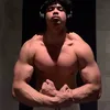 nolan_elh974