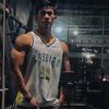 zein_khaliq