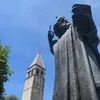 jgunn_123