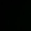 farfan._19