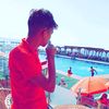 zar._goo
