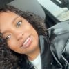 sharise_nicole