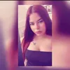 lia.sx