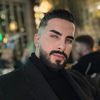 arda.cln21