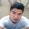 skaif11
