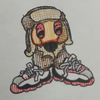 namelessghoulnegative