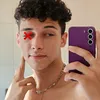 joao_victor_cf