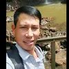 trandong552