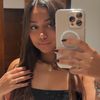 mariapaulamorenop