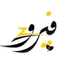fayrouziitta