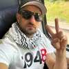 Ayman Zaghal