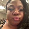tashibadavis