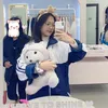 hoaianh_7108