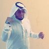 فيصل الحربي