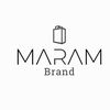 maram_brand