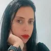 danielaferreiratandelo