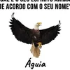 ezequiassouza58