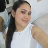 valeruiz323