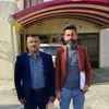 user837uu6ufp5