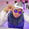 luisitox18