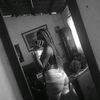d_liz.25