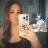 cissybaby020290