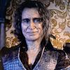 rumplestiltskin_dearie
