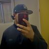 kevinalv07