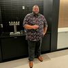 atxcountry512