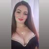 jessika_05077