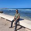 belkasemboutlaq