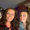 jacintaredd