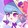 .ch3rry.pop