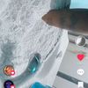 chalk_alot