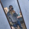 user817712538
