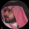 AL-OTAIBI